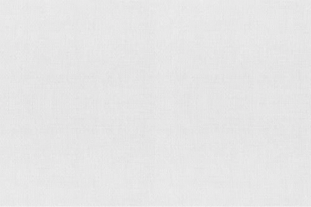 Paper texture