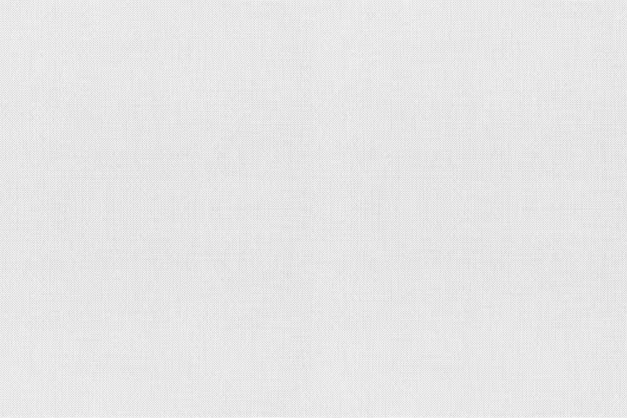 Paper texture