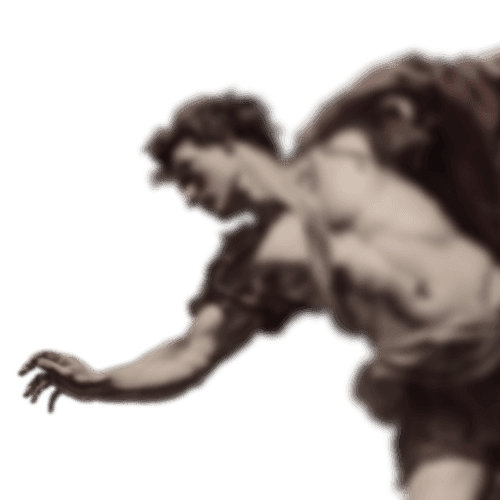 Decorative overlay