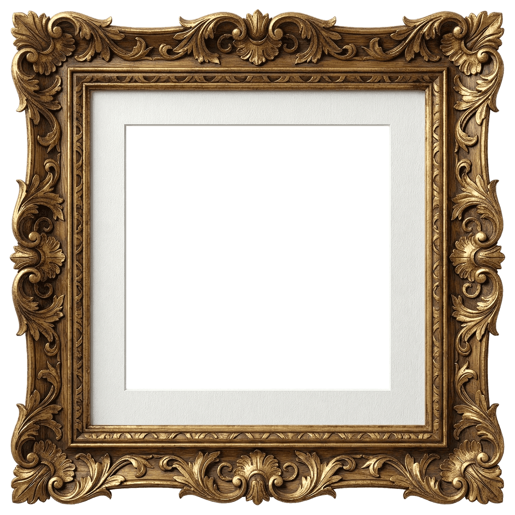 frame-square