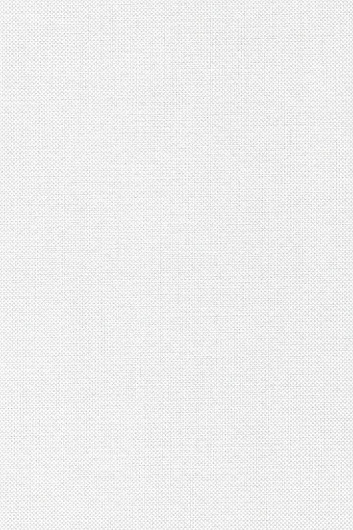 paper-texture