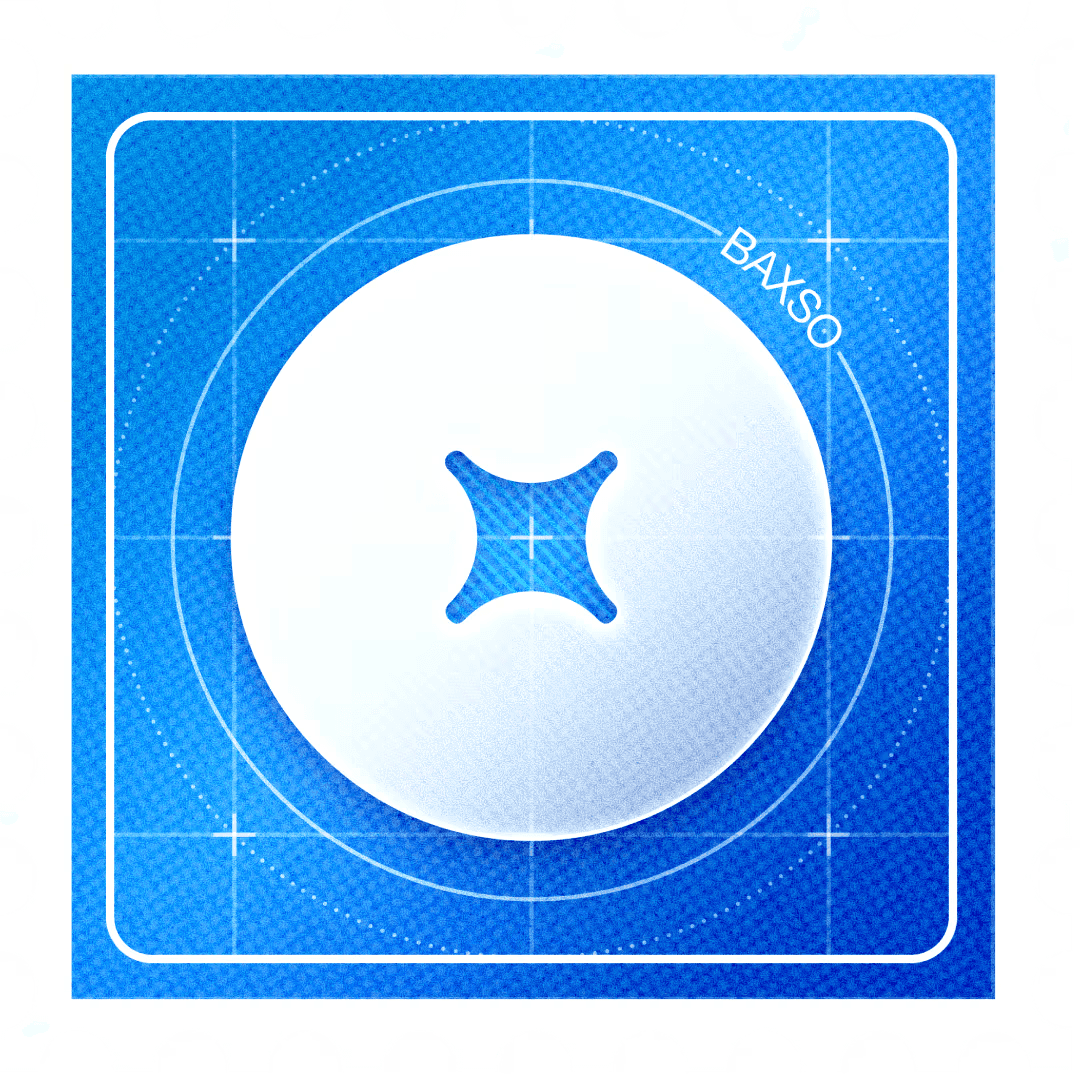 paper-stamp