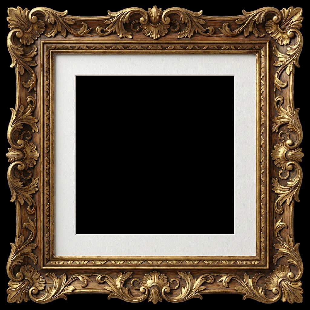 frame-square